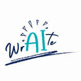 WrAIte logo